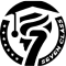 sevenclass7.com.br favicon